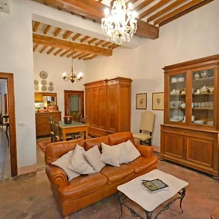 La Piazzetta